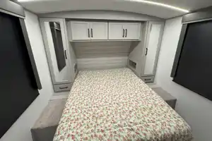 Brand New Family Bunkhouse!