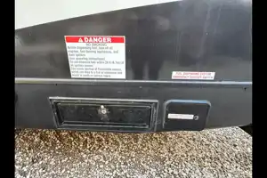 Hobby Acre's Ultimate Toy Hauler