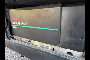 Hobby Acre's Ultimate Toy Hauler