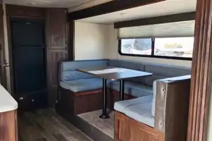 SleepyHeadz Campers and Tents LLC