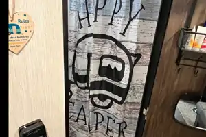 SleepyHeadz Campers and Tents LLC