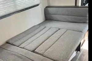 SleepyHeadz Campers and Tents LLC