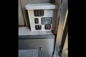 Jayco Greyhawk 27U Class C - Super Clean and Easy to Drive!