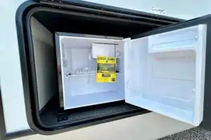 Jeff and Jen's Cougars Den II