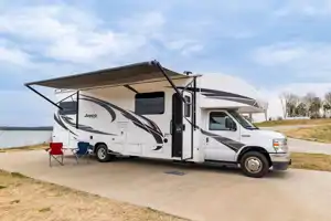 Spacious Dog Friendly and stocked for adventure!!!