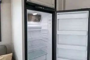 Spacious Dog Friendly and stocked for adventure!!!