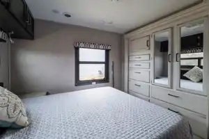 Spacious Dog Friendly and stocked for adventure!!!