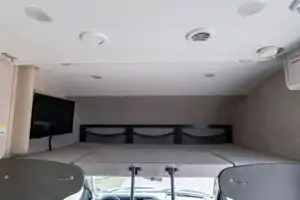 Spacious Dog Friendly and stocked for adventure!!!