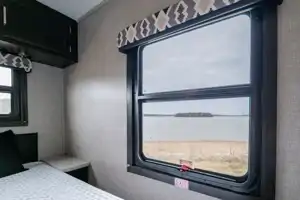 Spacious Dog Friendly and stocked for adventure!!!