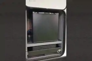 Volante