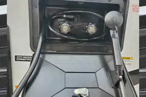 Volante