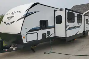 Volante