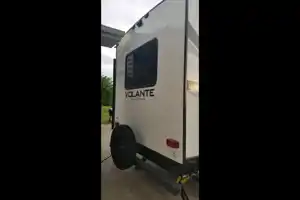 Volante