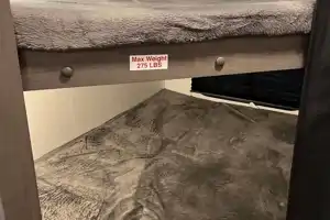 Cruiser RV MPG2860BH Travel Trailer