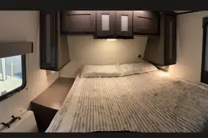 Cruiser RV MPG2860BH Travel Trailer