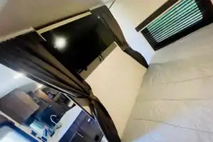 Rob's Jayco 2019 Travel Trailer