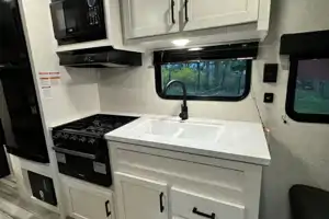 2024 Jayco jayflight Travel Trailer