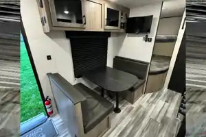 2024 Jayco jayflight Travel Trailer