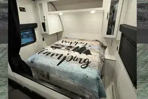 2024 Jayco jayflight Travel Trailer
