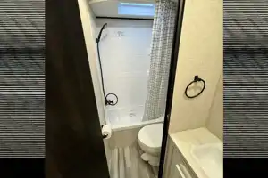 2024 Jayco jayflight Travel Trailer