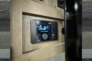 2024 Jayco jayflight Travel Trailer