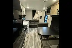 2024 Jayco jayflight Travel Trailer