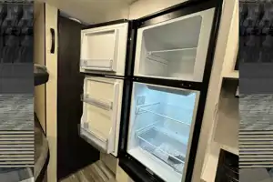 2024 Jayco jayflight Travel Trailer