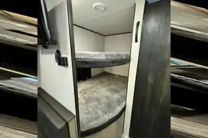 2024 Jayco jayflight Travel Trailer