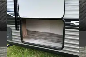 2024 Jayco jayflight Travel Trailer