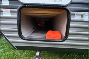 2024 Jayco jayflight Travel Trailer