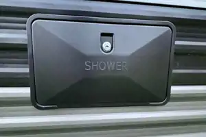 2024 Jayco jayflight Travel Trailer