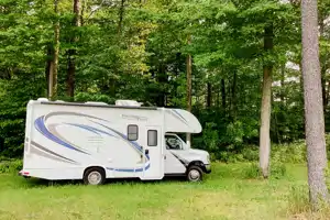 Mama D’s RVs (1)