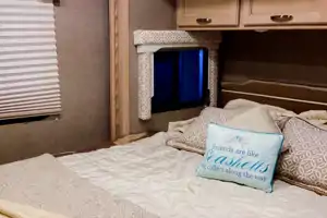 Mama D’s RVs (1)