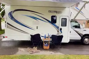 Mama D’s RVs (1)