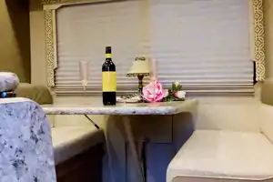 Mama D’s RVs (1)
