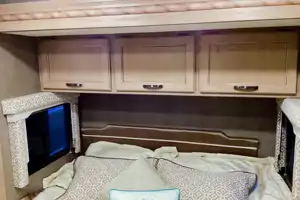 Mama D’s RVs (1)