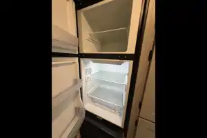 Leisure Lodgings Clipper 25BH Starlink included