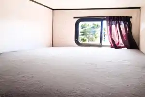 🍇 Brand NEW 2024 Jam Caravan – Sleeps 8! ✨ Spacious & Luxe 🍇
