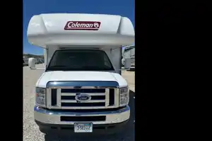 Calin's Motor Coach