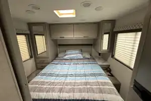Calin's Motor Coach