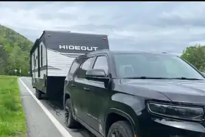 STOP - Your Search is Over!