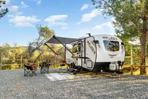 EZ Tow Geo-Pro