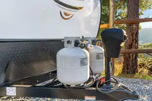EZ Tow Geo-Pro