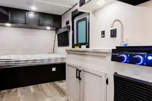 Jayco Jay Flight SLX 7 184BS