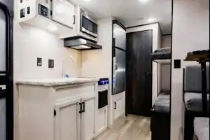 Jayco Jay Flight SLX 7 184BS