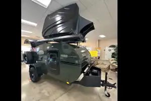 Brian’s Mod-Bug