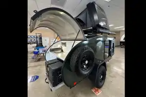 Brian’s Mod-Bug