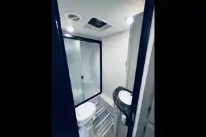 The Tracer
