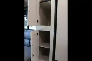 2022 Jayco Jay Flight Rocky Mountain Edition