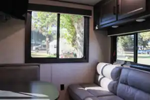 2022 Jayco Jay Flight Rocky Mountain Edition